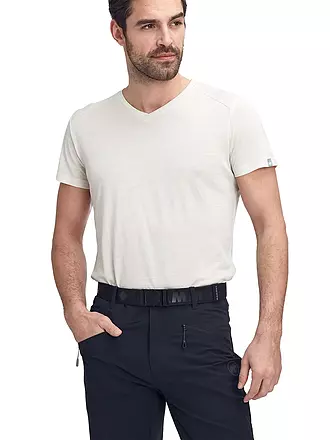 MAMMUT | Cintura Alpine |